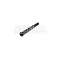 Makita SHOULDER SCREW M4 3901