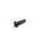 Makita PAN HD SCREW M5X16 GA5021/9556