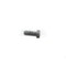 Makita HEX HD SCREW M6X16