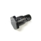 Makita HEX BOLT M12 PC1100