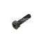 Makita HEX HD SCREW M5X20