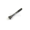 Makita SHOULDER SCREW M6X46