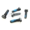 Makita HEX HD SCREW M8X30