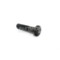 Makita HEX HD SCREW M8X35