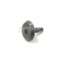Makita HEX SOCKET HD BOLT M6X65 HM181