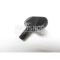 Makita WING SCREW M6X14