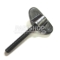 Makita WING SCREW M6X40