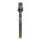 Makita THUMB SCREW M10X90 RP1100C