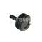 Makita SCREW M5X16 LS1216