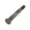 Makita SET BOLT M10 X 20 HR5000K