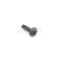 Makita CT SCREW M5X16 9047