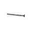 Makita PT SCREW 5X65 5703R