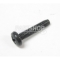 Makita CT SCREW M4X20 5703R