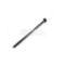 Makita PT SCREW 5X90 TRILOBULAR