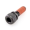 Makita HEX BOLT M5X16 JR3020/DA4031
