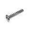 Makita PT SCREW  5 X 25  10PK*