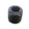 Makita HEX SOCKET HD BOLT M12xX12 LS1