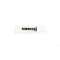 Makita CUP SQ NECK BOLT M8x50 BHR200S