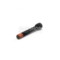 Makita HEX SOCKET HD SCREW M5X35 BTW2