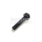 Makita HEX SOCKET HD BOLT M8X35 DA400