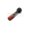 Makita HEX SOCKET HD BOLT M6X25 DA403