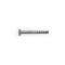 Makita SQUARE BOLT M8X80 HM0860C