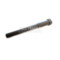 Makita BOLT M10 LF1000