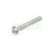 Makita BOLT AND NUTS AND WASHERS DC36