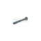 Makita HEX.SOCKT HD BOLT M5X35 GN900S