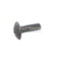 Makita TRUSS HEAD SCREW M4X12