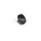 Makita THUM SCREW M8X35 LM430D