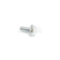 Makita HEX BOLT M10X25 LM430D