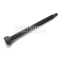 Makita HEX BOLT M8X86 LF1000