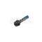 Makita PAN HEAD SCREW M6X30 LM430D