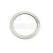 Makita FLAT WASHER 52 HR5000K