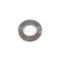 Makita FLAT WASHER 32  HM1200K