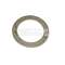 Makita HARD WASHER 28 6904VH