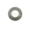 Makita FLAT WASHER 9 BSS500-501/2450