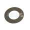 Makita FLAT WASHER 18 BTW150/151SA