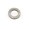 Makita FLAT WASHER 15 4112HS