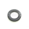 Makita FLAT WASHER 19 TW200/250/350