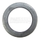 Makita FLAT WASHER 28 HM0860C