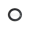 Makita FLAT WASHER 29 HM0860C