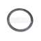 Makita FLAT WASHER 65 HM1810