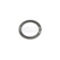 Makita FLAT WASHER 45 HR4011C/4001C*
