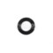 Makita FLAT WASHER 23 HM0870C/781C