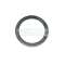 Makita FLAT WASHER 26 EBH341U