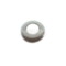 Makita CUP WASHER 23 HM0860C