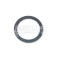 Makita FLAT WASHER 34    HR3210CT/FCT