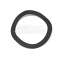 Makita WAVE WASHER 30 HM0870/871C